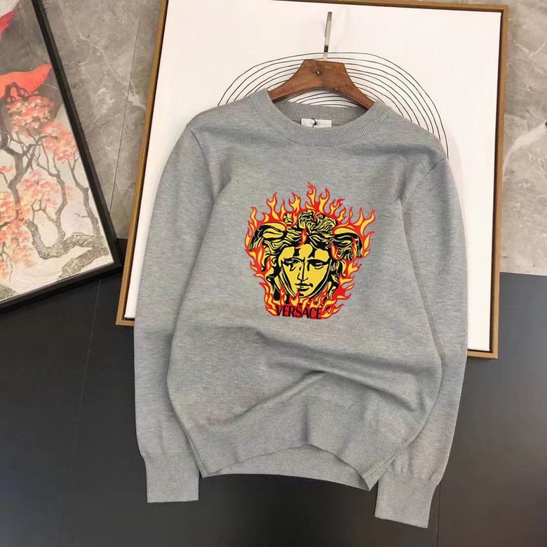 Versace M-3XL kdt (4)